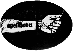 Spellboda Arts