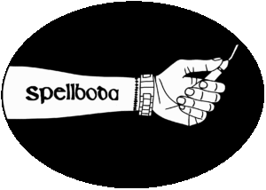 Spellboda Arts